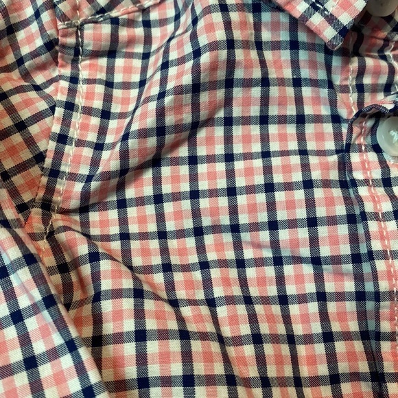 Carters‎ - Picture 3 of 6